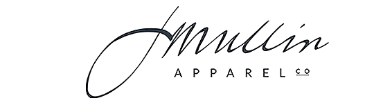 J. Mullin Apparel